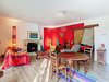 Ma-Cabane - Vente Maison SARLAT LA CANEDA, 128 m²