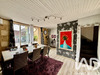 Ma-Cabane - Vente Maison Sarlat-la-Canéda, 65 m²