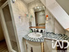 Ma-Cabane - Vente Maison Sarlat-la-Canéda, 65 m²