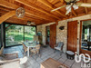 Ma-Cabane - Vente Maison Sarlat-la-Canéda, 135 m²