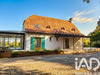 Ma-Cabane - Vente Maison Sarlat-la-Canéda, 150 m²