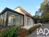 Ma-Cabane - Vente Maison Sarlat-la-Canéda, 150 m²