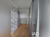 Ma-Cabane - Vente Maison Sarlat-la-Canéda, 150 m²