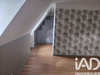Ma-Cabane - Vente Maison Sarlat-la-Canéda, 150 m²