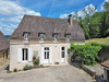 Ma-Cabane - Vente Maison SARLAT LA CANEDA, 131 m²
