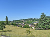 Ma-Cabane - Vente Maison SARLAT LA CANEDA, 131 m²