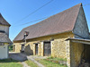 Ma-Cabane - Vente Maison SARLAT LA CANEDA, 131 m²