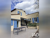 Ma-Cabane - Vente Maison Sarlat-la-Canéda, 208 m²