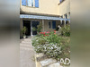 Ma-Cabane - Vente Maison Sarlat-la-Canéda, 208 m²