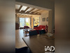 Ma-Cabane - Vente Maison Sarlat-la-Canéda, 208 m²