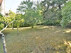 Ma-Cabane - Vente Maison SARLAT LA CANEDA, 85 m²