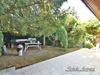 Ma-Cabane - Vente Maison SARLAT LA CANEDA, 85 m²
