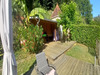 Ma-Cabane - Vente Maison SARLAT LA CANEDA, 258 m²