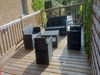 Ma-Cabane - Vente Maison SARLAT LA CANEDA, 258 m²