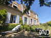Ma-Cabane - Vente Maison Sarlat-la-Canéda, 425 m²