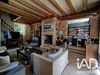 Ma-Cabane - Vente Maison Sarlat-la-Canéda, 425 m²