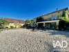 Ma-Cabane - Vente Maison Sarlat-la-Canéda, 202 m²