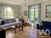 Ma-Cabane - Vente Maison Sarlat-la-Canéda, 202 m²