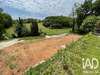 Ma-Cabane - Vente Maison Sarlat-la-Canéda, 120 m²