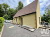 Ma-Cabane - Vente Maison Sarlat-la-Canéda, 120 m²