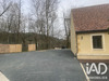 Ma-Cabane - Vente Maison Sarlat-la-Canéda, 120 m²