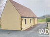 Ma-Cabane - Vente Maison Sarlat-la-Canéda, 120 m²