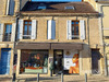 Ma-Cabane - Vente Maison Sarlat-la-Canéda, 278 m²