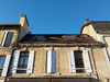 Ma-Cabane - Vente Maison Sarlat-la-Canéda, 278 m²