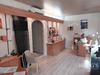 Ma-Cabane - Vente Maison Sarlat-la-Canéda, 278 m²