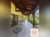 Ma-Cabane - Vente Maison Sarlat-la-Canéda, 134 m²