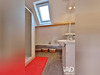 Ma-Cabane - Vente Maison Sarlat-la-Canéda, 170 m²