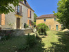 Ma-Cabane - Vente Maison Sarlat-la-Canéda, 221 m²