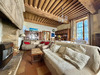 Ma-Cabane - Vente Maison Sarlat-la-Canéda, 221 m²