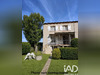 Ma-Cabane - Vente Maison Sarlat-la-Canéda, 90 m²
