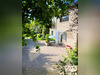 Ma-Cabane - Vente Maison Sarlat-la-Canéda, 171 m²