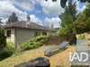 Ma-Cabane - Vente Maison Sarlat-la-Canéda, 171 m²