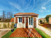 Ma-Cabane - Vente Maison Sarlat-la-Canéda, 78 m²