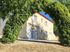 Ma-Cabane - Vente Maison SARLAT LA CANEDA, 165 m²