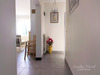 Ma-Cabane - Vente Maison SARLAT LA CANEDA, 165 m²