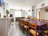 Ma-Cabane - Vente Maison SARLAT LA CANEDA, 165 m²
