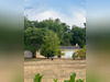 Ma-Cabane - Vente Maison SARLAT LA CANEDA, 112 m²