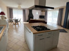 Ma-Cabane - Vente Maison SARLAT LA CANEDA, 112 m²