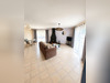 Ma-Cabane - Vente Maison SARLAT LA CANEDA, 112 m²