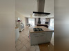 Ma-Cabane - Vente Maison SARLAT LA CANEDA, 112 m²