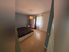 Ma-Cabane - Vente Maison SARLAT LA CANEDA, 112 m²