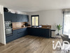 Ma-Cabane - Vente Maison Sarlat-la-Canéda, 120 m²