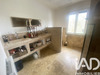 Ma-Cabane - Vente Maison Sarlat-la-Canéda, 120 m²