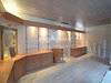 Ma-Cabane - Vente Maison SARLAT LA CANEDA, 250 m²
