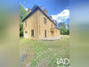 Ma-Cabane - Vente Maison Sarlat-la-Canéda, 199 m²