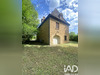 Ma-Cabane - Vente Maison Sarlat-la-Canéda, 199 m²